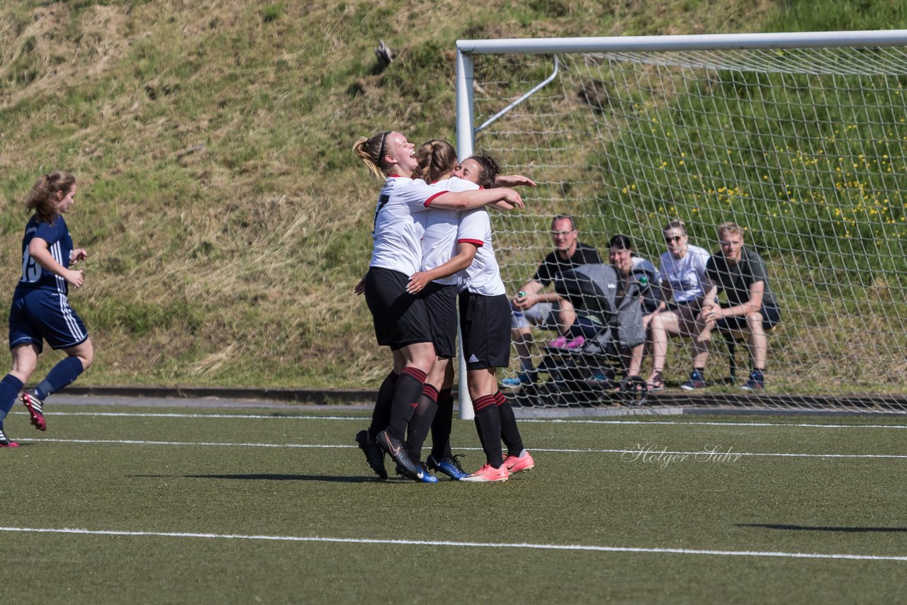 Bild 154 - Final Four